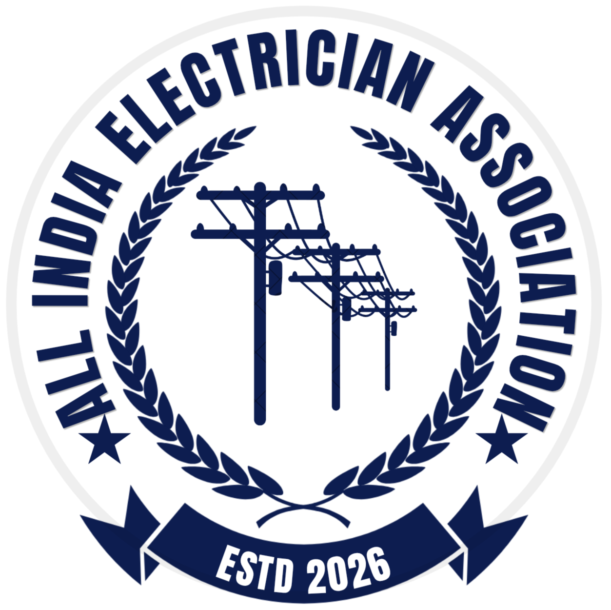 AIEA Logo