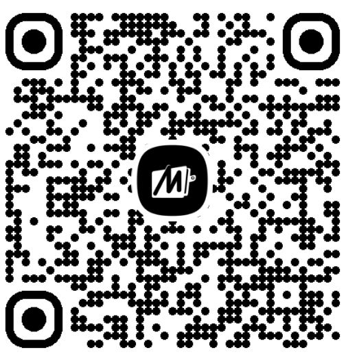 Payment QR Code for Licence Charges